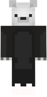 polar
