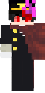 nnn