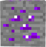 diamond_ore