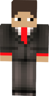 Anbuuu