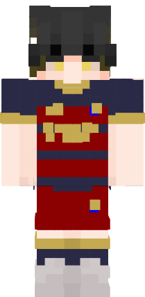 Preview of texture: a