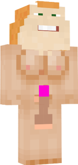 skin pika