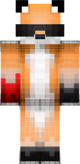 RAPOSO