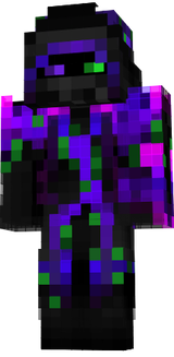 ffffff