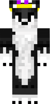 Preview of texture: lobo rei
