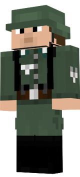 oke