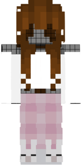 test2