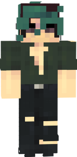 VAUGHN