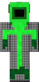 peasoter de temu xddddddddddddddd