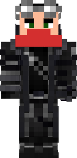 tom100