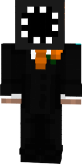 um