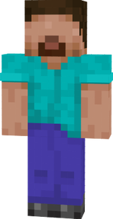 hero brine