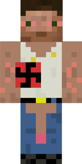 ·e·r·