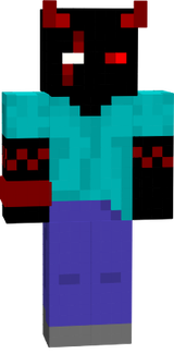 ofiio