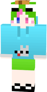 korwkoso