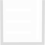 my_door