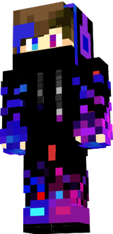 Logamer pro 