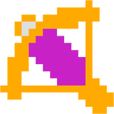 sroccbow