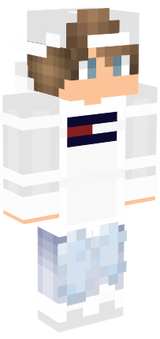 Hilfiger1