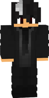 skin oficial 1