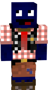 T33ddy - FestaJuninaV3