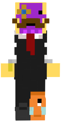 Preview of texture: adal