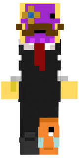 adal