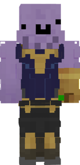 aa