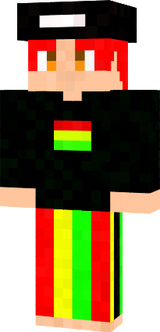 REJ