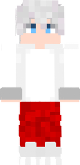DraGonekXDD