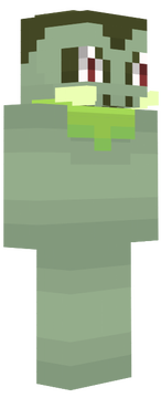 Axew