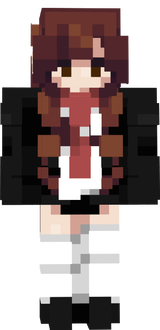 SchoolMineko