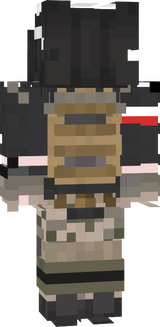 234242