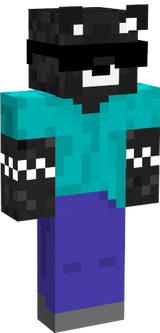 spreenDMC