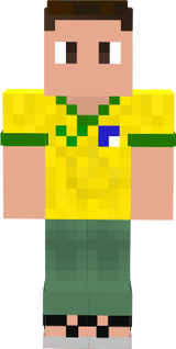 Gabalarca
