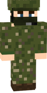 ok