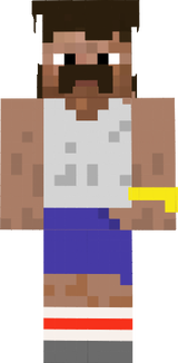 SKIN now now