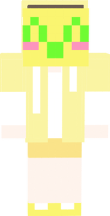 シャオロン