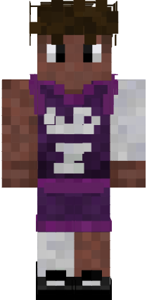 Preview of texture: Char7