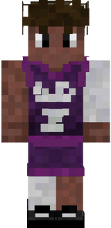 Char7