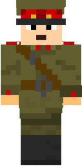 soviet
