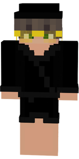 snaptc