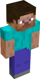 aaa
