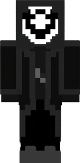 Apukal