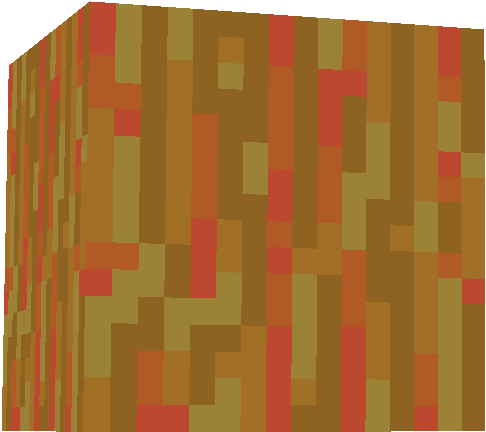 Preview of texture: акация