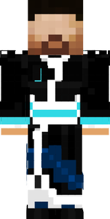 xdjames