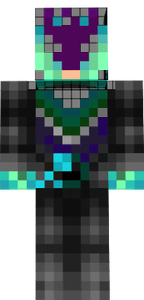 Thresh