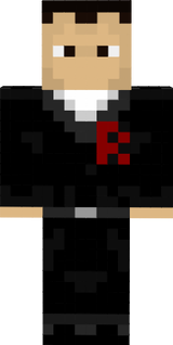 giovanni