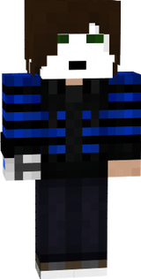 ich