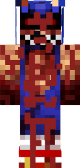 sonic.exe